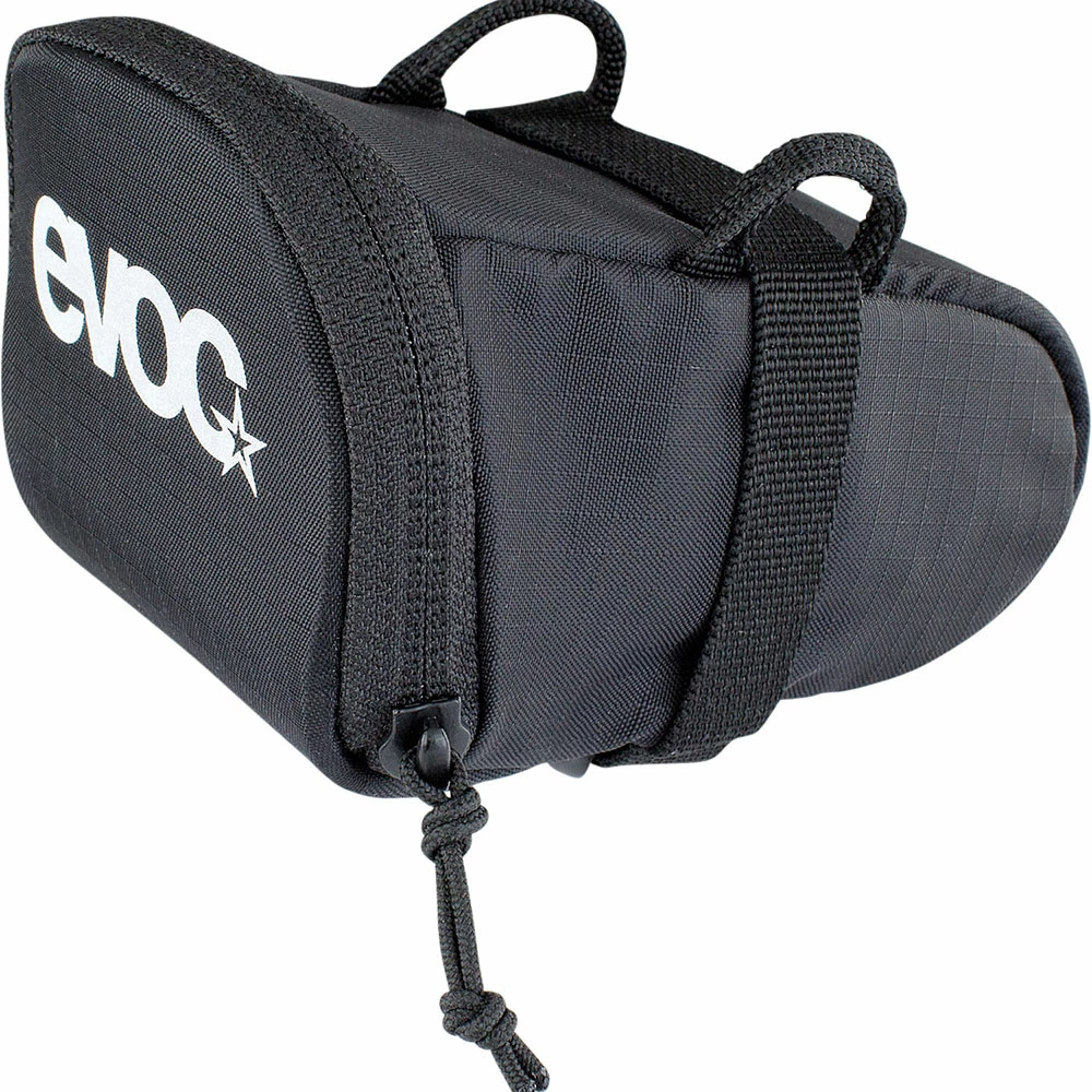 Evoc Seat Bag 0,3L Sac De Selle 1 Evoc Seat Bag 0,3L Sac De Selle