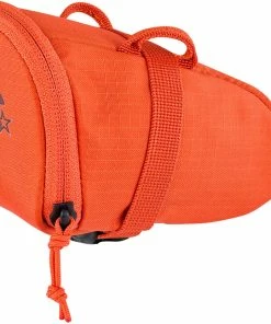 Evoc Seat Bag 0,3L Sac De Selle 7 Evoc Seat Bag 0,3L Sac De Selle -Pas Cher Sacs Magasin Evoc Seat Bag 0 3 L Satteltasche 0450722984