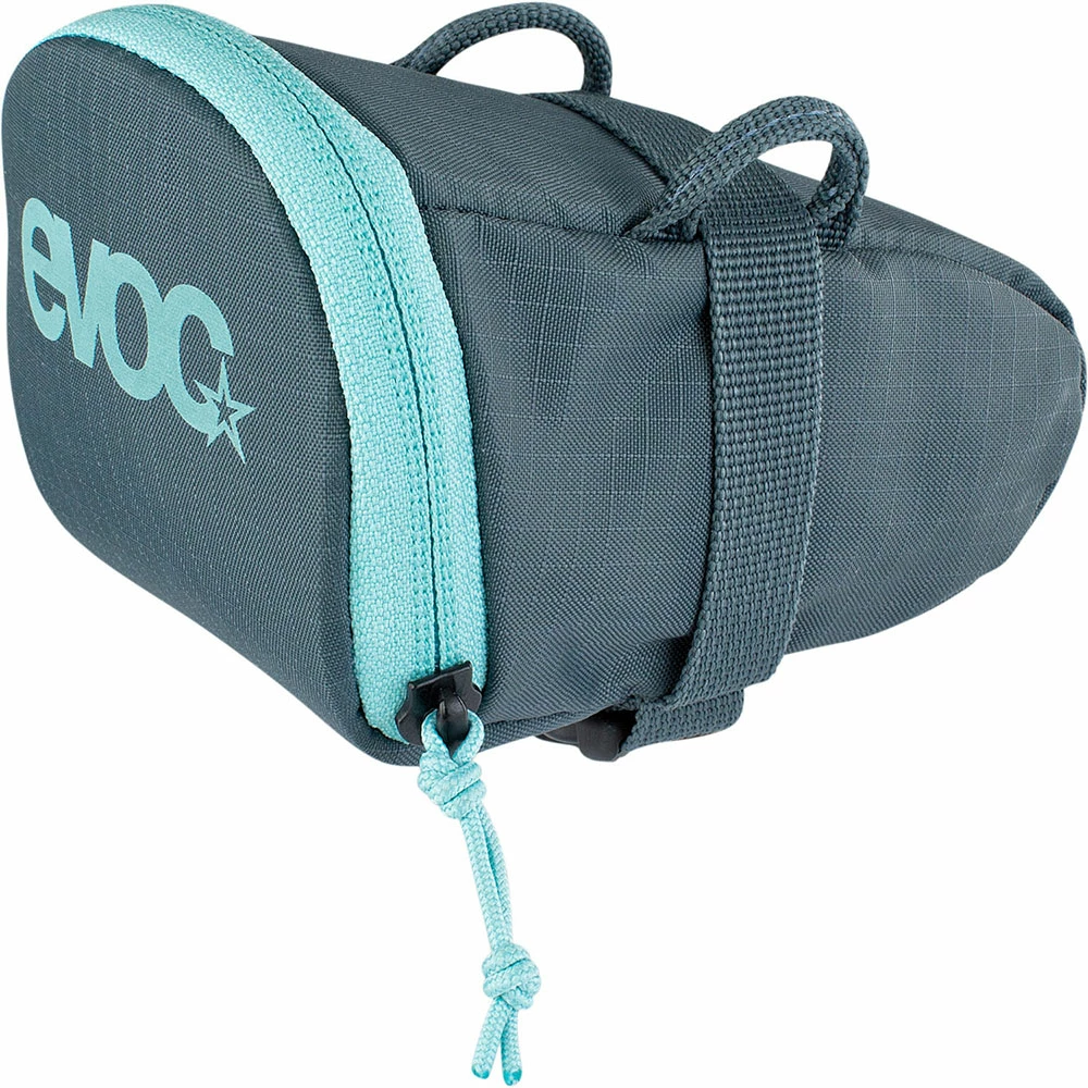 Evoc Seat Bag 0,3L Sac De Selle 2 Evoc Seat Bag 0,3L Sac De Selle – Image 2