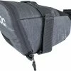 Evoc Seat Bag Tour 0,7L Sac De Selle