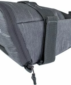 Evoc Seat Bag Tour 0,7L Sac De Selle