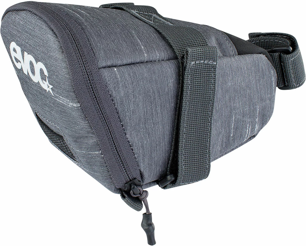 Evoc Seat Bag Tour 0,7L Sac De Selle 1 Evoc Seat Bag Tour 0,7L Sac De Selle