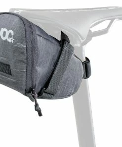 Evoc Seat Bag Tour 0,7L Sac De Selle 6 Evoc Seat Bag Tour 0,7L Sac De Selle -Pas Cher Sacs Magasin Evoc Seat Bag Tour 0 7L Satteltasche Details 1