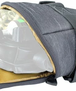 Evoc Seat Bag Tour 0,7L Sac De Selle 7 Evoc Seat Bag Tour 0,7L Sac De Selle -Pas Cher Sacs Magasin Evoc Seat Bag Tour 0 7L Satteltasche Details 2