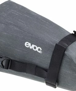 Evoc Seat Pack WP - Sacoche De Selle