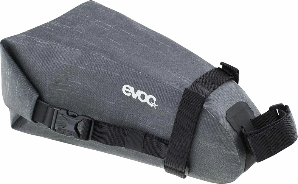 Evoc Seat Pack WP - Sacoche De Selle 1 Evoc Seat Pack WP - Sacoche De Selle