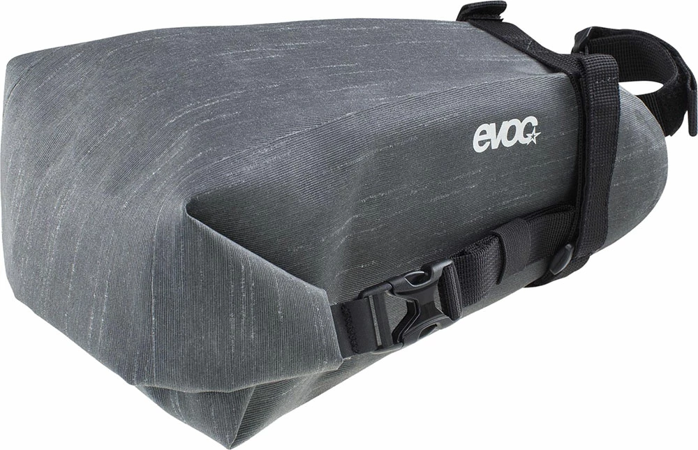 Evoc Seat Pack WP - Sacoche De Selle 2 Evoc Seat Pack WP - Sacoche De Selle – Image 2