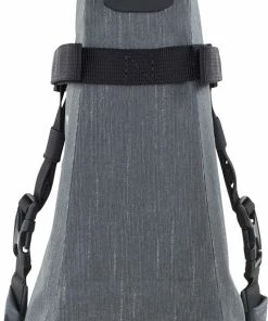 Evoc Seat Pack WP - Sacoche De Selle 8 Evoc Seat Pack WP - Sacoche De Selle -Pas Cher Sacs Magasin Evoc Seat Pack WP 3iSod1wA3hZ02w