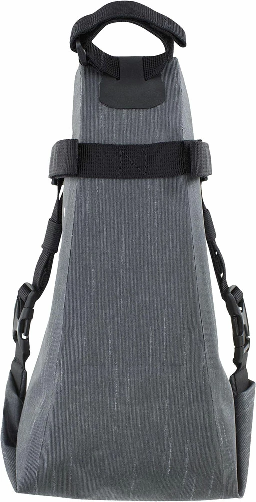Evoc Seat Pack WP - Sacoche De Selle 3 Evoc Seat Pack WP - Sacoche De Selle – Image 3