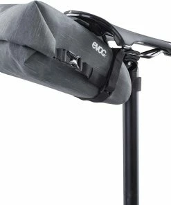 Evoc Seat Pack WP - Sacoche De Selle 9 Evoc Seat Pack WP - Sacoche De Selle -Pas Cher Sacs Magasin Evoc Seat Pack WP 4XfS7D6Zus8XBi