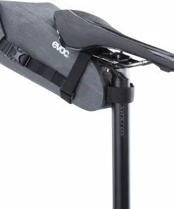 Evoc Seat Pack WP - Sacoche De Selle 10 Evoc Seat Pack WP - Sacoche De Selle -Pas Cher Sacs Magasin Evoc Seat Pack WP 5eTOiiIzzq4Hlt