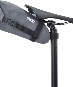 Evoc Seat Pack WP - Sacoche De Selle 11 Evoc Seat Pack WP - Sacoche De Selle -Pas Cher Sacs Magasin Evoc Seat Pack WP 6FshCu5huQnd8a