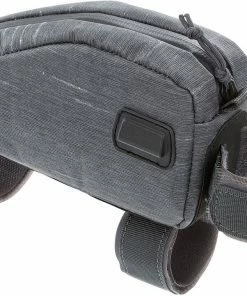 Evoc Sac De Cadre Top Tube Pack 0,5L -Pas Cher Sacs Magasin Evoc Top Tube Pack 0 5L Rahmentasche 0450723165 2