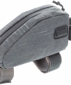 Evoc Sac De Cadre Top Tube Pack 0,5L