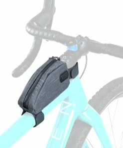 Evoc Sac De Cadre Top Tube Pack 0,5L -Pas Cher Sacs Magasin Evoc Top Tube Pack 0 5L Rahmentasche 0450723165 3