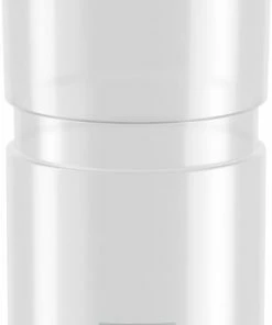 Elite FLY Bouteille à Boire 950ml 5 Elite FLY Bouteille à Boire 950ml -Pas Cher Sacs Magasin FA003514485