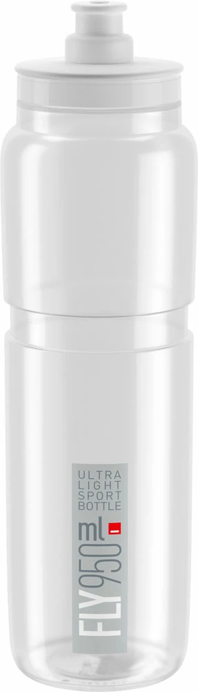 Elite FLY Bouteille à Boire 950ml 3 Elite FLY Bouteille à Boire 950ml – Image 3