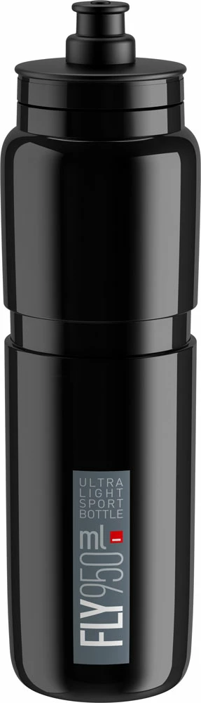 Elite FLY Bouteille à Boire 950ml 2 Elite FLY Bouteille à Boire 950ml – Image 2