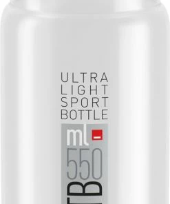 Elite FLY Bidon MTB 550ml -Pas Cher Sacs Magasin FA003514487