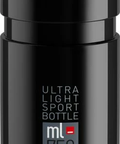 Elite Bouteille De Boisson FLY MTB 750ml -Pas Cher Sacs Magasin FA003514490