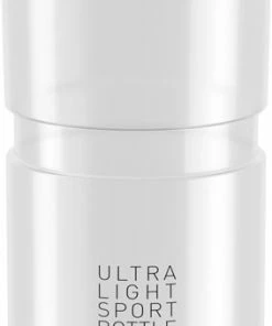 Elite Bouteille De Boisson FLY MTB 950ml -Pas Cher Sacs Magasin FA003514491