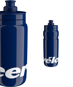 Elite FLY Cervelo Bouteille D'eau