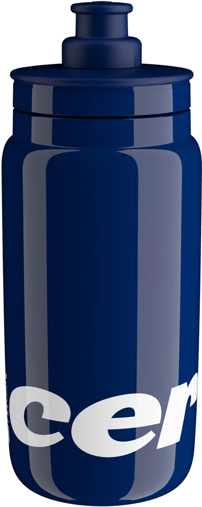 Elite FLY Cervelo Bouteille D'eau 2 Elite FLY Cervelo Bouteille D'eau – Image 2