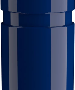 Elite FLY Cervelo Bouteille D'eau 5 Elite FLY Cervelo Bouteille D'eau -Pas Cher Sacs Magasin FA003514539