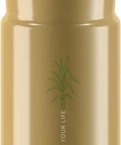 Elite Gourde JET Green 550ml -Pas Cher Sacs Magasin FA003514543