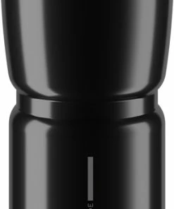 Elite Bouteille à Boire JET 950ml