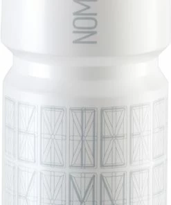 Elite Gourde NOMO Plus 750ml