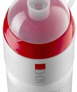 Elite Gourde NOMO Plus 750ml 7 Elite Gourde NOMO Plus 750ml -Pas Cher Sacs Magasin FA003514560 A