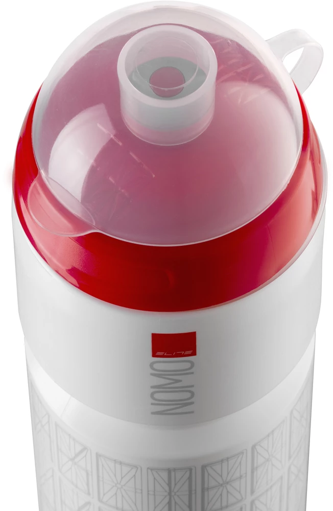 Elite Gourde NOMO Plus 750ml 4 Elite Gourde NOMO Plus 750ml – Image 4