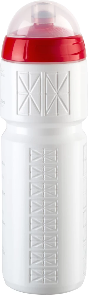 Elite Gourde NOMO Plus 750ml 2 Elite Gourde NOMO Plus 750ml – Image 2