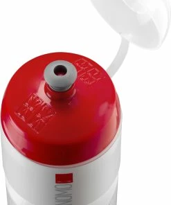 Elite Gourde NOMO Plus 750ml 6 Elite Gourde NOMO Plus 750ml -Pas Cher Sacs Magasin FA003514560 C