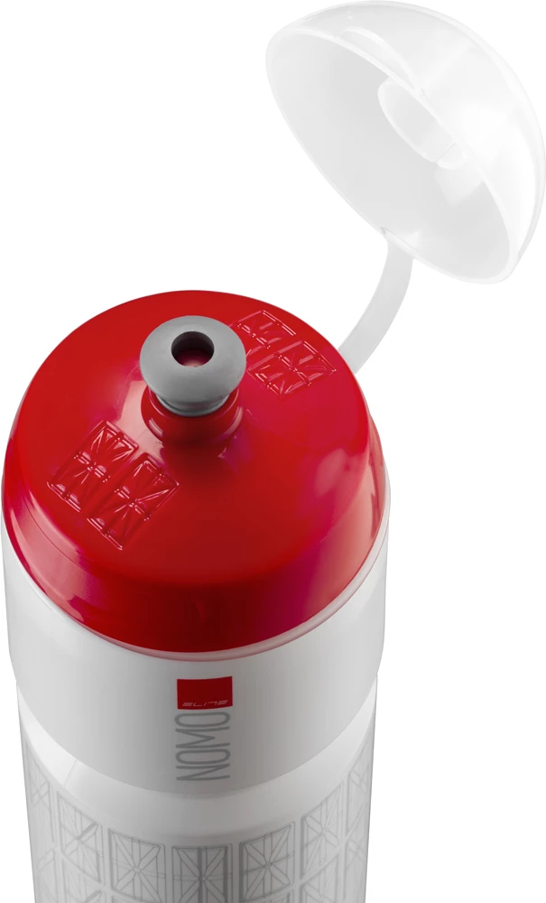 Elite Gourde NOMO Plus 750ml 3 Elite Gourde NOMO Plus 750ml – Image 3