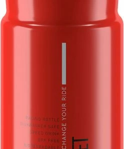 Elite Gourde JET 550ml -Pas Cher Sacs Magasin FA003514612