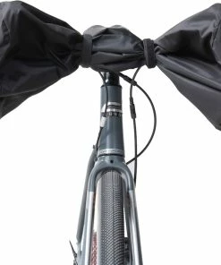 Fahrer Capuchon De Guidon Drop Bar Pour Vélo De Course/vélo Tout Terrain