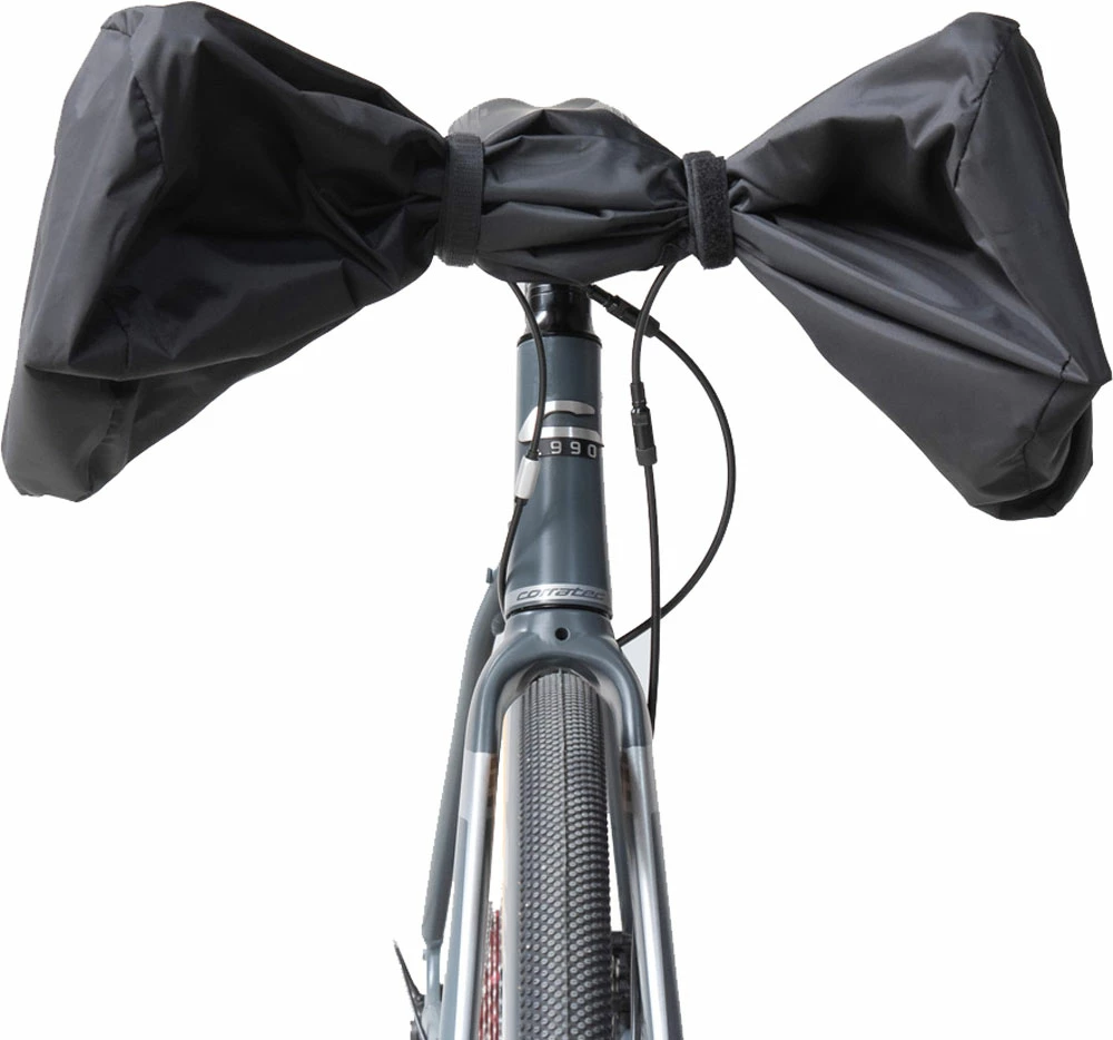 Fahrer Capuchon De Guidon Drop Bar Pour Vélo De Course/vélo Tout Terrain 1 Fahrer Capuchon De Guidon Drop Bar Pour Vélo De Course/vélo Tout Terrain