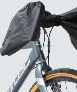 Fahrer Capuchon De Guidon Drop Bar Pour Vélo De Course/vélo Tout Terrain 6 Fahrer Capuchon De Guidon Drop Bar Pour Vélo De Course/vélo Tout Terrain -Pas Cher Sacs Magasin FAHRER Berlin lenkerschutz dporbar rennrad 2076 2076 LHB R G