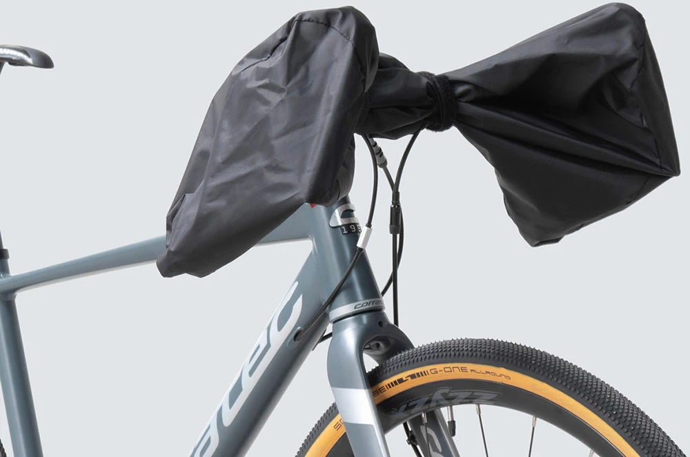 Fahrer Capuchon De Guidon Drop Bar Pour Vélo De Course/vélo Tout Terrain 3 Fahrer Capuchon De Guidon Drop Bar Pour Vélo De Course/vélo Tout Terrain – Image 3