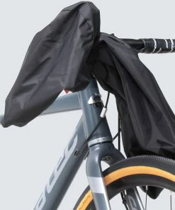 Fahrer Capuchon De Guidon Drop Bar Pour Vélo De Course/vélo Tout Terrain 7 Fahrer Capuchon De Guidon Drop Bar Pour Vélo De Course/vélo Tout Terrain -Pas Cher Sacs Magasin FAHRER Berlin rennrad lenkerschutz 2076 2076 LHB R G