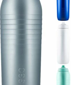 Fidlock KEEGO Bottle 750