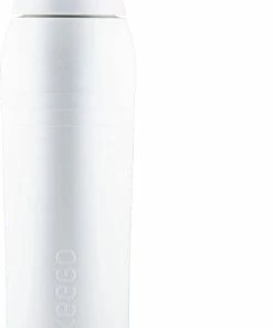 Fidlock KEEGO Bottle 750 -Pas Cher Sacs Magasin FIDLOCK 09673 20125436 KEEGO Bottle 750 2