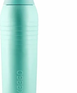 Fidlock KEEGO Bottle 750 -Pas Cher Sacs Magasin FIDLOCK 09673 20125436 KEEGO Bottle 750 3