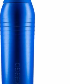 Fidlock KEEGO Bottle 750 -Pas Cher Sacs Magasin FIDLOCK 09673 20125436 KEEGO Bottle 750 4