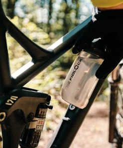 Fidlock TWIST Bottle 450 + Uni Base -Pas Cher Sacs Magasin FIDLOCK 2020 590 071 BRE5187