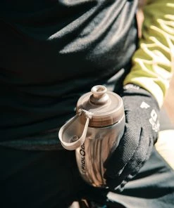 Fidlock TWIST Bottle 450 + Uni Base -Pas Cher Sacs Magasin FIDLOCK 2020 590 091 BRE0994