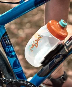 Fidlock TWIST Bottle 450 Kids + Bike Base -Pas Cher Sacs Magasin FIDLOCK 27 0823
