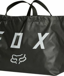 FOX HEAD Utility Changing Mat